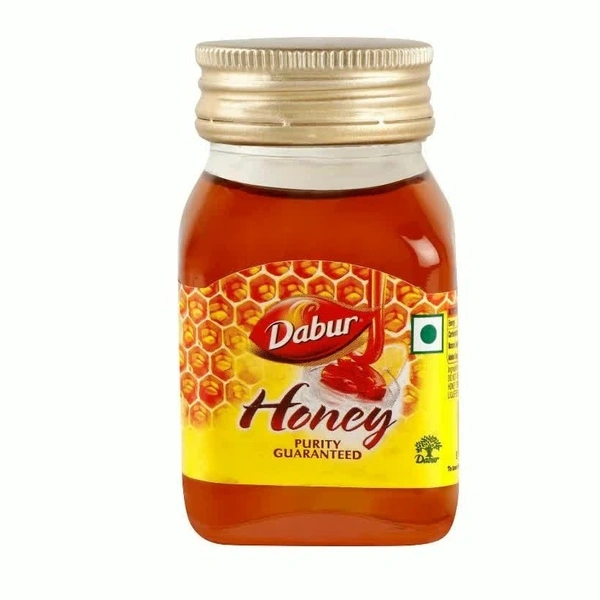 Dabur Honey 100gms 