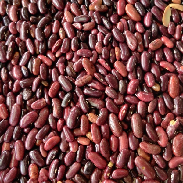 Rajma 1kg
