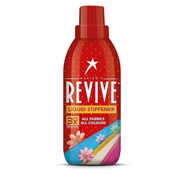 Revive Liquid 200gms