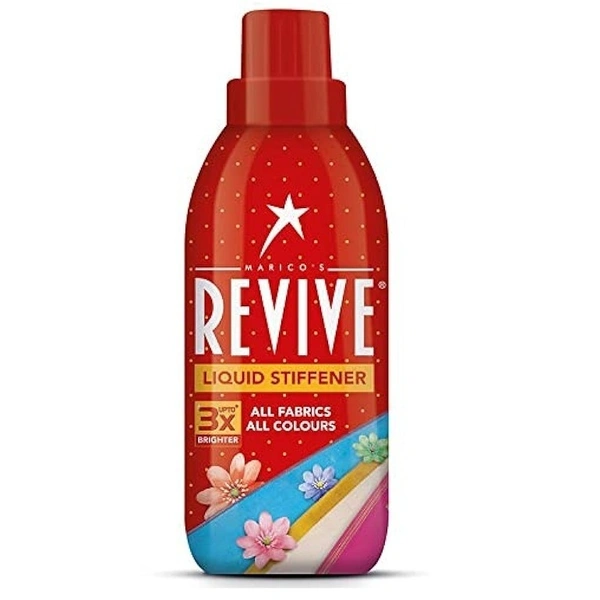 Revive Liquid 400gms
