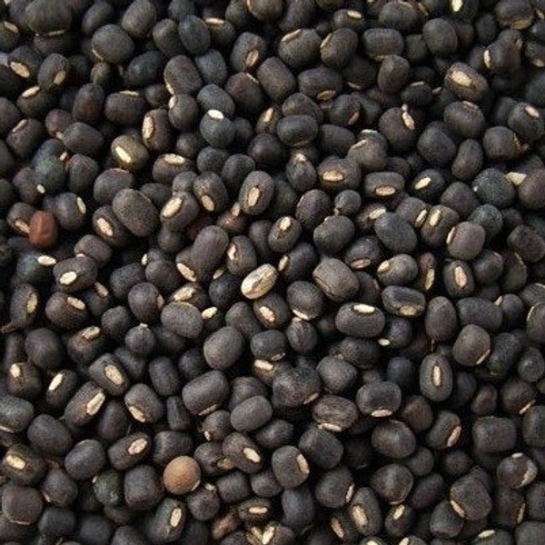 Urad Sabut 1kg