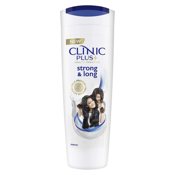 Clinic Plus 175ml Shampoo