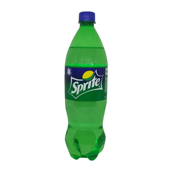 Sprite 1ltr Cold Drink