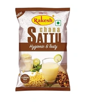 Raesh Chana Sattu Powder 500gms