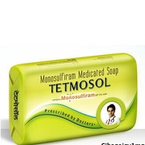 Tetmosol Medicated Soap Stay Fresh And Safe With Tetmosol Soap Every Day