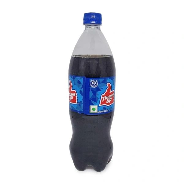 Thums Up 1ltr Cold Drink