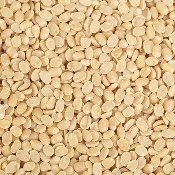 Urad Dhuli Dal 1kg