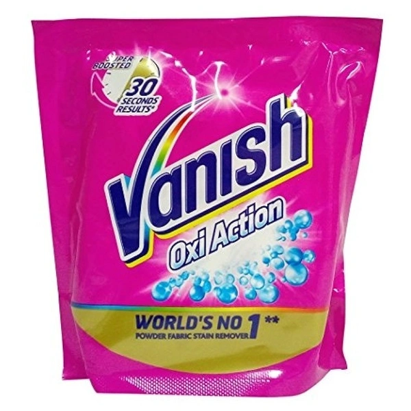 Vanish Powder 100gms