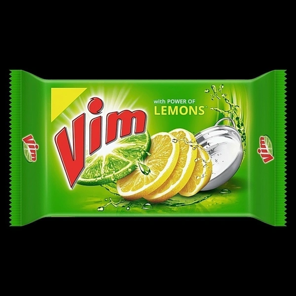 Vim Dishwashing Soap 300gms