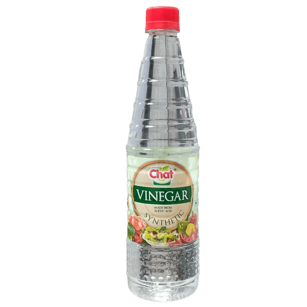 Chat White Vinegar 680ml