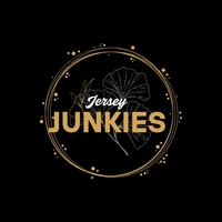 jersey_junkies - Logo