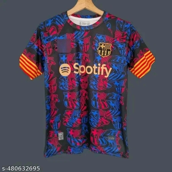 Barcelona Jerseys 