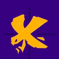 Prime Hawk  - Logo