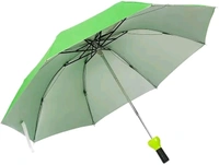 Bottle Umbrella 