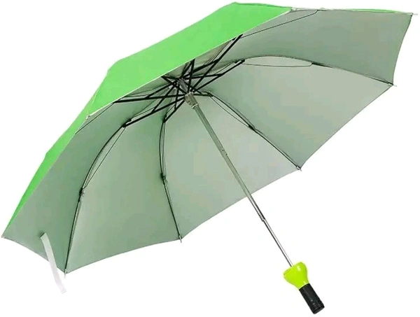 Bottle Umbrella 