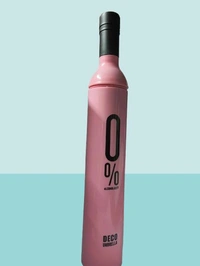 Bottle Umbrella 