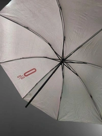 Bottle Umbrella 