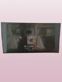 Watch Series 8