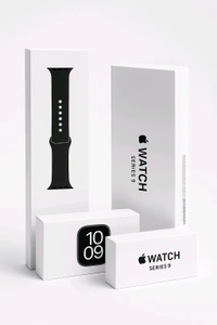 Watch Series 8 