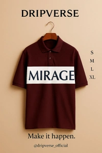 1. Brooklyn Beige
Retro street vibe with timeless grit.

2. Full Speed 46
For the racers, dream chasers, and thrill seekers.

3. Mirage Maroon
Clean. Classy. Confident - Cinnamon, XL