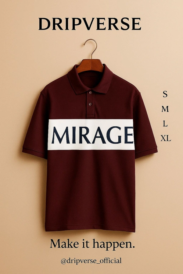 1. Brooklyn Beige
Retro street vibe with timeless grit.

2. Full Speed 46
For the racers, dream chasers, and thrill seekers.

3. Mirage Maroon
Clean. Classy. Confident - Cinnamon, XL