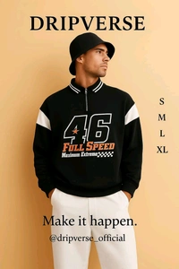 1. Brooklyn Beige
Retro street vibe with timeless grit.

2. Full Speed 46
For the racers, dream chasers, and thrill seekers.

3. Mirage Maroon
Clean. Classy. Confident - Cinnamon, XL
