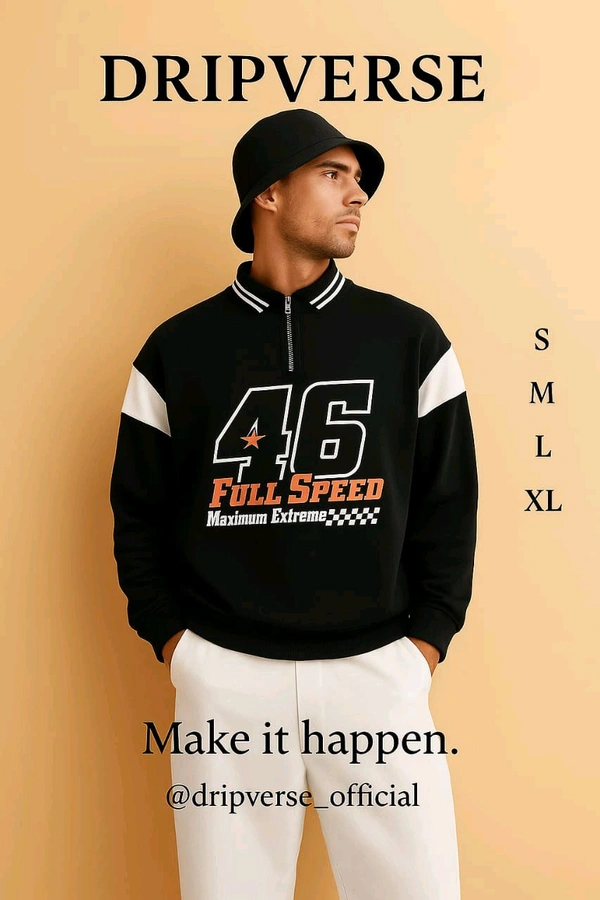 1. Brooklyn Beige
Retro street vibe with timeless grit.

2. Full Speed 46
For the racers, dream chasers, and thrill seekers.

3. Mirage Maroon
Clean. Classy. Confident - Cinnamon, XL