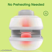 Attractive Portable Sealer
