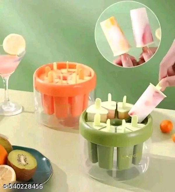 Fabulous Ice Cream  Maker