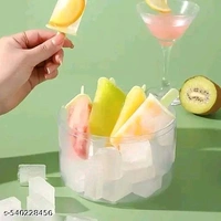 Fabulous Ice Cream  Maker