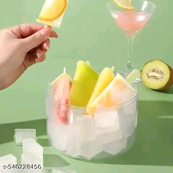 Fabulous Ice Cream  Maker