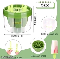 Fabulous Ice Cream  Maker