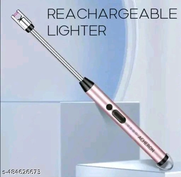Urban Tech *Attractive Gas Lighters*