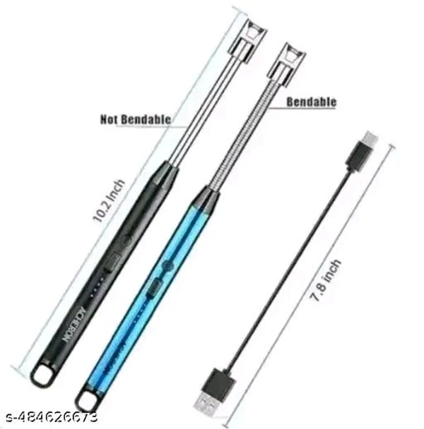Urban Tech *Attractive Gas Lighters*