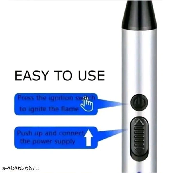 Urban Tech *Attractive Gas Lighters*