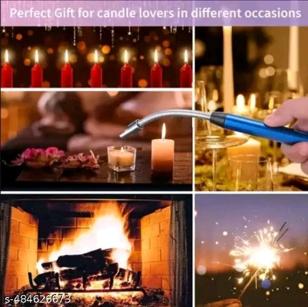 Urban Tech *Attractive Gas Lighters*
