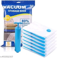 Urban Tech *Designer Produce Bags*