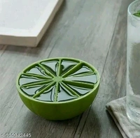 Urban Tech *Amazing Ice Cube Moulds & Trays*
Material: Silicon
Product Breadth: 1.5 Cm
Product Height: 1.5 Cm
Product Length: 1.5 Cm
Net Quantity (N): Pack Of 1

