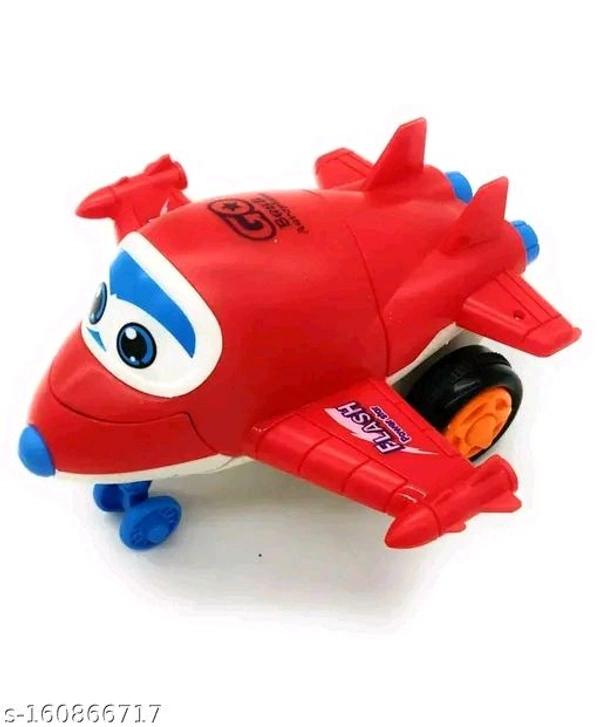 Urban Tech  *Fashionable Motor vehicles*
Net Quantity (N): 1
