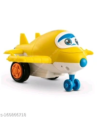 Urban Tech  *Fashionable Motor vehicles*
Net Quantity (N): 1
