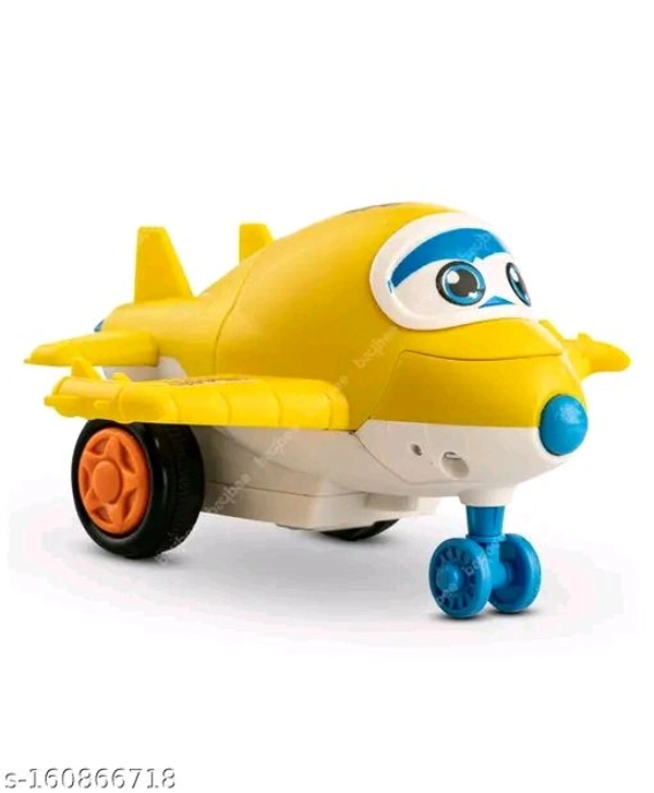 Urban Tech  *Fashionable Motor vehicles*
Net Quantity (N): 1
