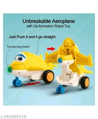 Urban Tech  *Fashionable Motor vehicles*
Net Quantity (N): 1
