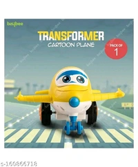 Urban Tech  *Fashionable Motor vehicles*
Net Quantity (N): 1

