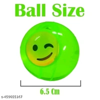 Urban Tech Led Ball