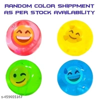 Urban Tech Led Ball