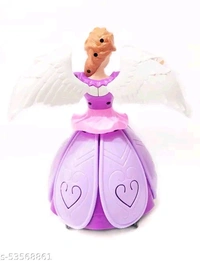 Funky Kids Musical Toys