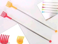 Urban Tech  * New Massagers*
Brand: Others
Brand: Others
Material: Plastic
Net Quantity (N): 2
