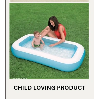 CHILD LOVING PRODUCTS