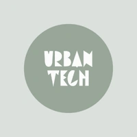 Urban Tech - Logo