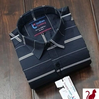 Urbane Cotton shirts - XL - 43